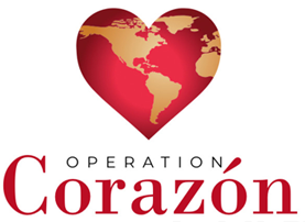 Operation Corazon